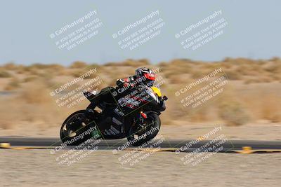 media/Mar-21-2025-CVMA Friday Practice (Fri) [[30cd4fe323]]/3-Racer 2/Session 6 (Turn 15)/